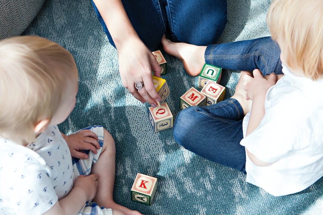 Healthy Snacking & Meals for Kids: Discover NutriBurps Range of Nutritious Options