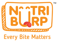 NutriBurp